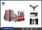 Équipement en temps réel UNI160-Y2-D9 de X Ray de la haute définition pour l'industrie aéronautique