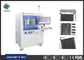 Machine d'inspection de la longue durée BGA X Ray, système 4&quot; de représentation de X Ray intensificateur d'image
