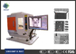 Machine de bureau de la carte PCB X Ray de l'électronique CX3000 pour l'inspection de BGA et de CSP