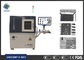 Région d'inspection d'extra large de machine de l'électronique X Ray d'Unicomp et abondance de puissance