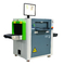 Machine professionnelle de scanner de colis de rayon X avec l'interface d'opérateur intuitive UNX5030E