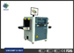 Scanner simple public de sécurité de l'énergétique X Ray, machine UNX5030A de la sécurité dans les aéroports X Ray