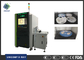 Le système d'inspection de compteur d'Unicomp X Ray, composants électroniques de puce de SMD parent
