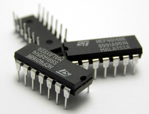 Machine à rayons X de PCB à grossissement élevé Unicomp AX9100MAX pour l'électronique