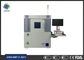 22&quot; haute résolution électronique de soudure d'équipement d'inspection de défauts de SMT SME de moniteur d'affichage à cristaux liquides