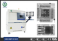 Détecteur X Ray Machine For SME SMT PCBA QFP d'Unicomp AX8200max FPD