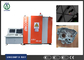 8KW NDT X Ray Inspection Machine 225kV Unicomp UNC225 pour le moteur de voiture