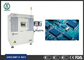 Unicomp Microfocus X Ray Inspection System 130kV 3um pour l'image de FPD