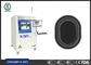Unicomp X Ray Security Scanner 90KV AX8200 pour l'inspection audio de défaut