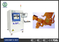 FPD 100KV X Ray Image Detector AX8200 pour la carte PCB FPC de SMT BGA