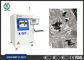 Inspection contrefaite SME BGA X Ray Machine For Electronics Components