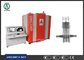 Bâti de fer d'Unicomp 320kV NDT X Ray Inspection Equipment For Aluminum