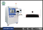 CSP AX8200B X Ray Detect Equipment 0.8KW pour Diamond Core Drill Bit