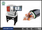 CSP LED X Ray Inspection Equipment 100kV Unicomp 5μm pour le harnais de câble électrique