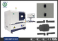 Fabricant original de machine de rayon X pour l'inspection de contrefaçon de puces et de composant d'IC