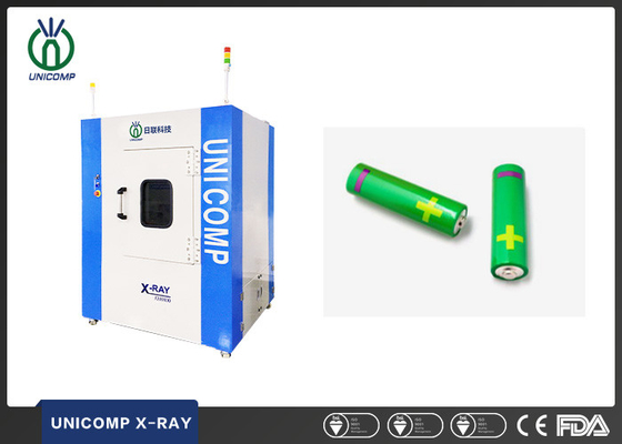 Seul support X Ray Machine 100kv de 5KW AX8800 pour le plat Aligenment