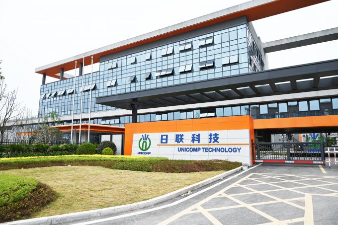 微信图片_20250422141210