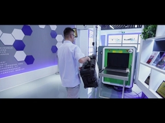 Profil de l'entreprise | Technologie Unicomp