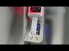 Le numéro de série est le numéro de série.