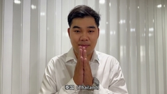 L'équipe de vente internationale Unicomp vous souhaite le Nouvel An!