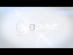 Unicomp - Système électronique de contrôle des rayons X CX3000