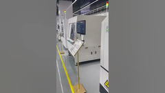 Technologie Unicomp / Défectuosité de la soudure