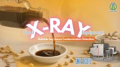 Technologie Unicomp -