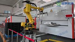 Technologie Unicomp - UNZ