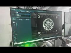 Unicomp Technology - Tests